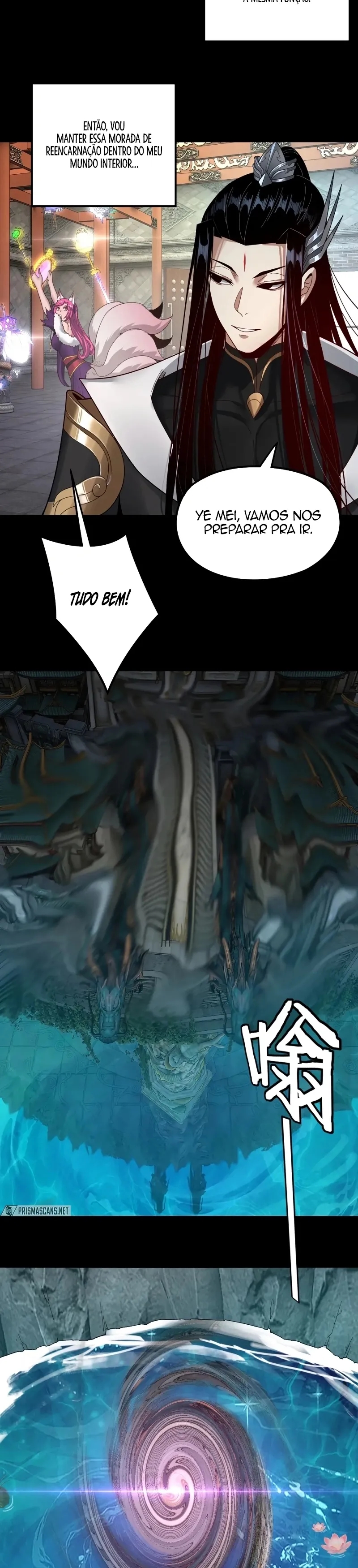 Página 22